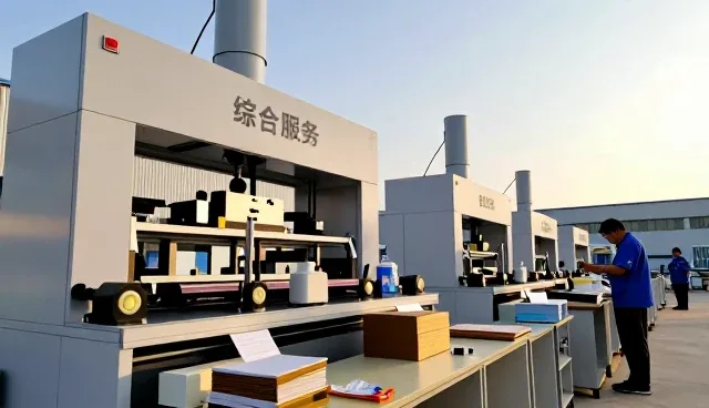 安溪县湖头左手边工艺品店
