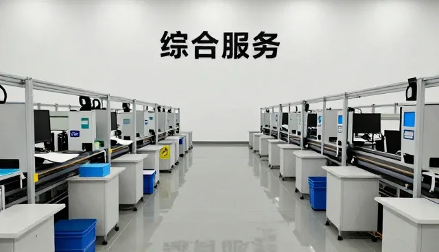 安溪县湖头左手边工艺品店