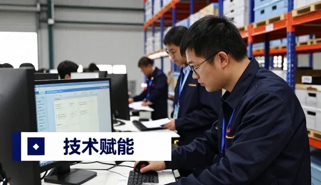 安溪县湖头左手边工艺品店解析工艺培训课程的发展趋势