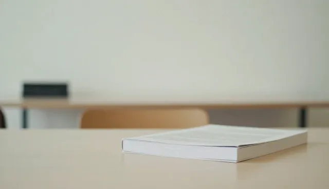 团队选型依据:如何科学评估工艺培训课程的适用性