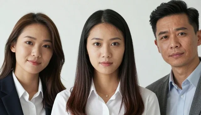 技术培训如何影响系统性能与适用条件
