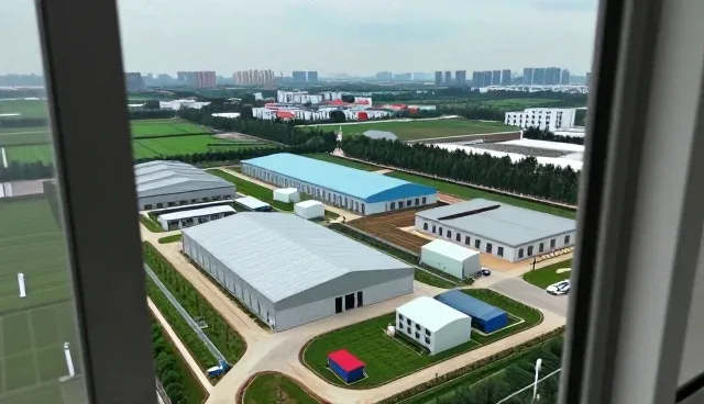 执行落地中的细节把控：工艺品企业如何优化生产流程