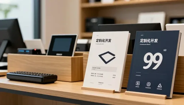 产品设计中适用条件的精准把控对性能提升的关键作用